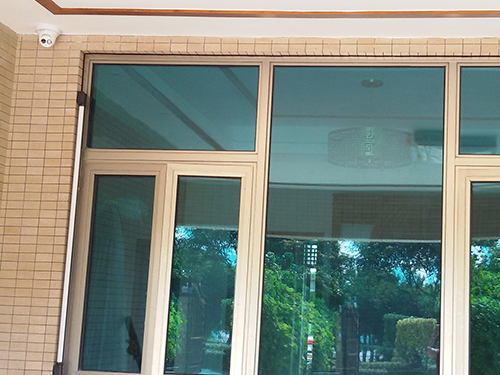 互射紅外線(xiàn)對(duì)射柵欄 互射紅外線(xiàn)對(duì)射柵欄